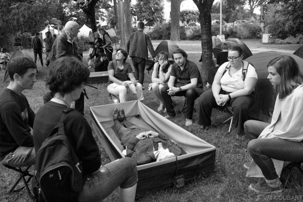 Diapositive suivante